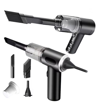 Aspirapolvere senza fili 120 W