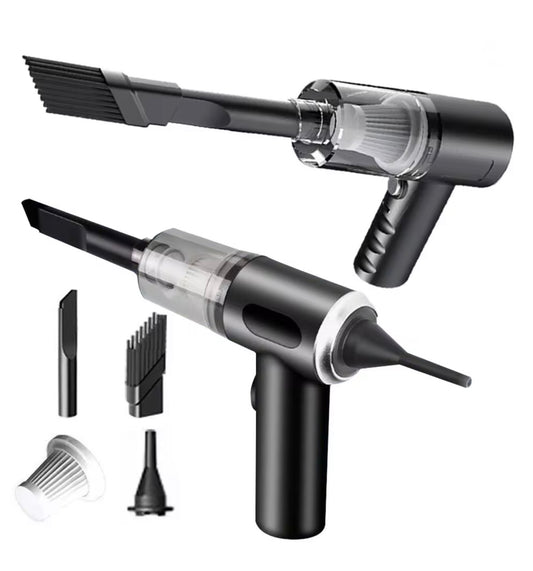 Aspirapolvere senza fili 120 W